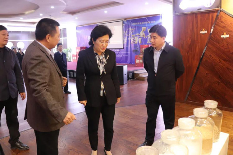 微信图片_20201128103547.jpg 微信图片_20201128103547.jpg