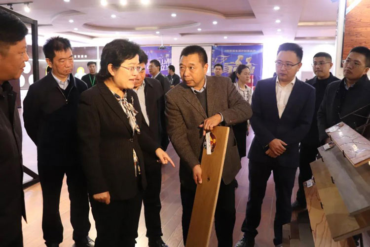 微信图片_20201128103556.jpg 微信图片_20201128103556.jpg