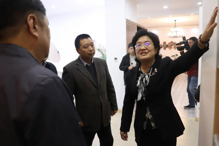 微信图片_20201128103600.jpg 微信图片_20201128103600.jpg