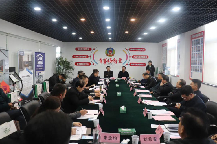 微信图片_20201128104500.jpg 微信图片_20201128104500.jpg