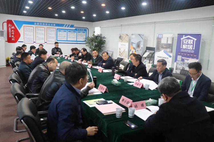 微信图片_20201128104505.jpg 微信图片_20201128104505.jpg