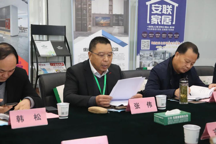 微信图片_20201128104509.jpg 微信图片_20201128104509.jpg