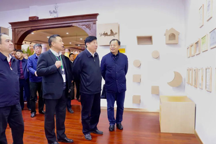 微信图片_20201128104518.jpg 微信图片_20201128104518.jpg