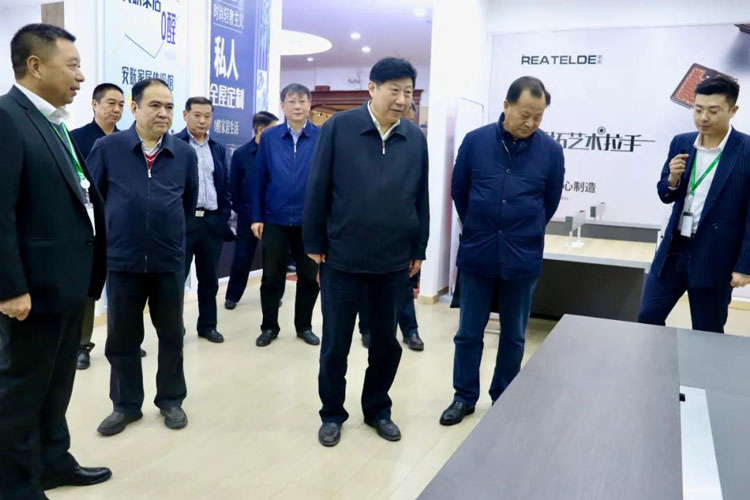 微信图片_20201128104522.jpg 微信图片_20201128104522.jpg