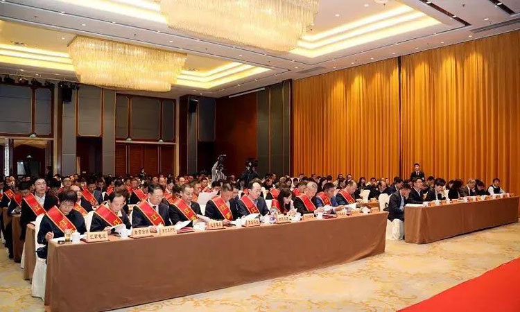 微信图片_20201128151453.jpg